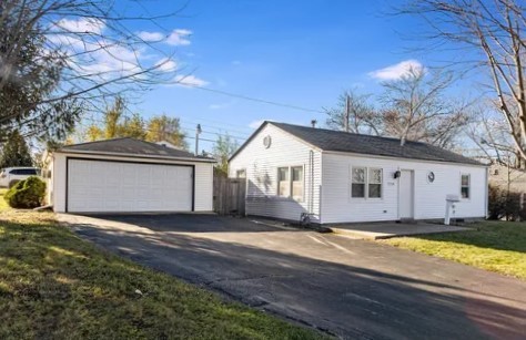 12410428 Property Photo 1