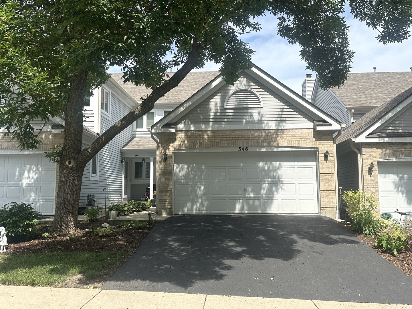 346 Bristol Lane