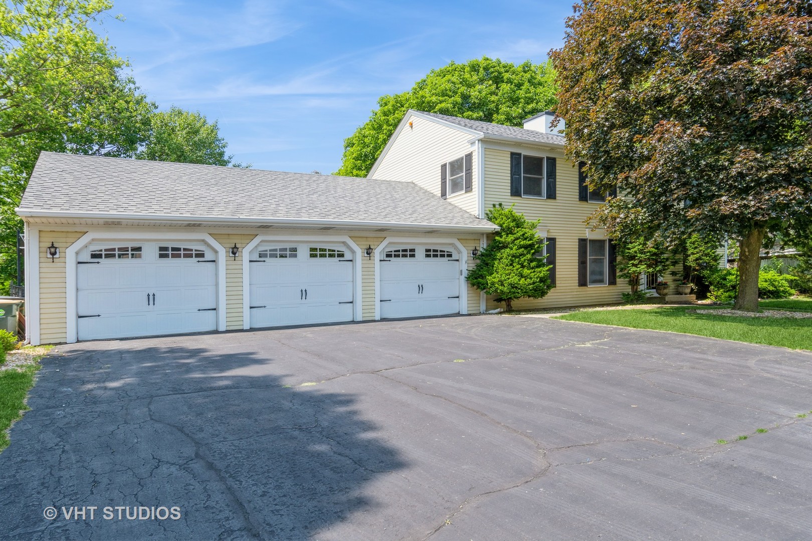 65 Old Post Road Property Photo 1