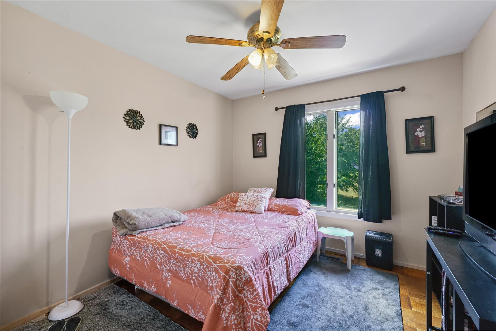 1565 S Pointe Drive Property Photo 17