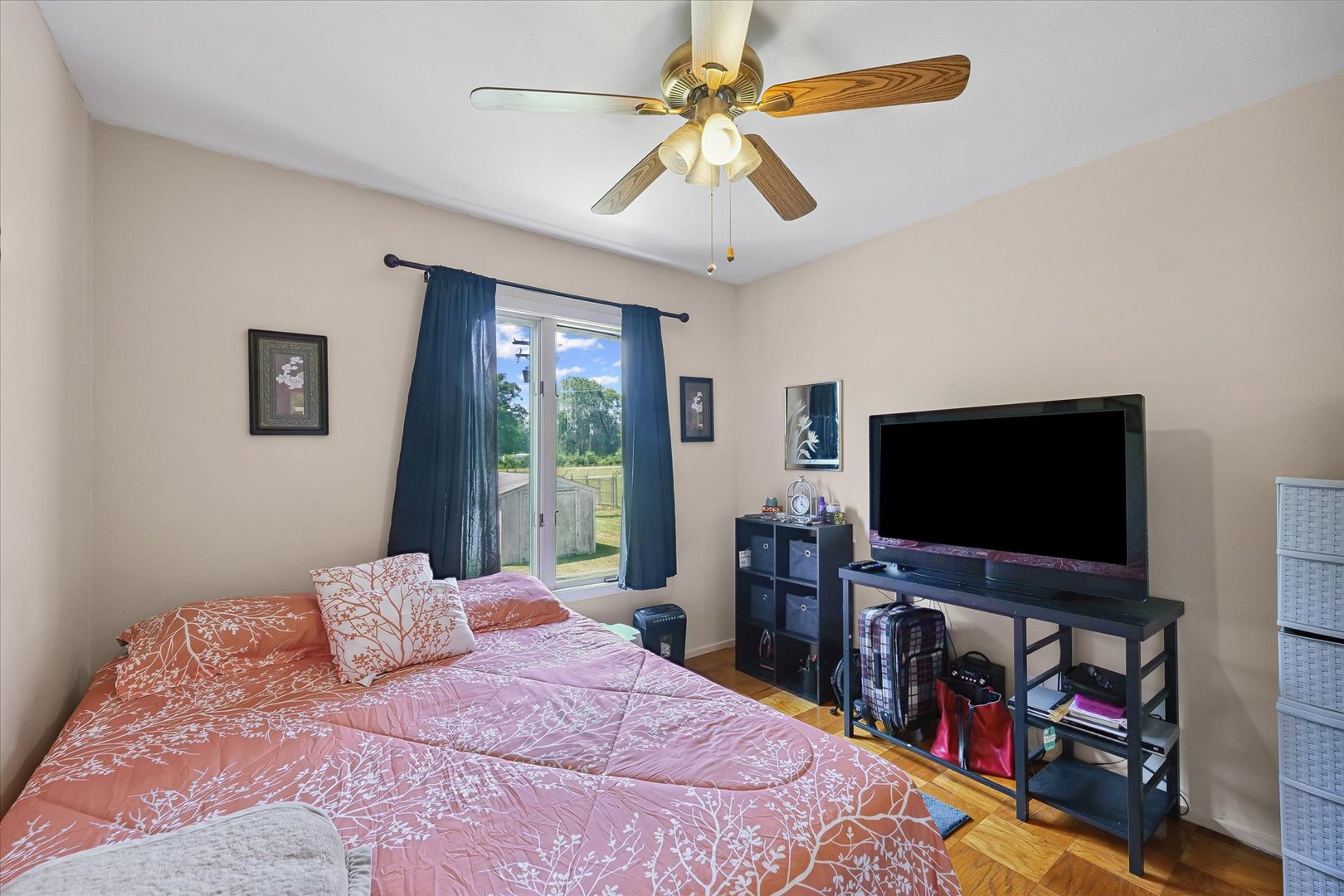 1565 S Pointe Drive Property Photo 18