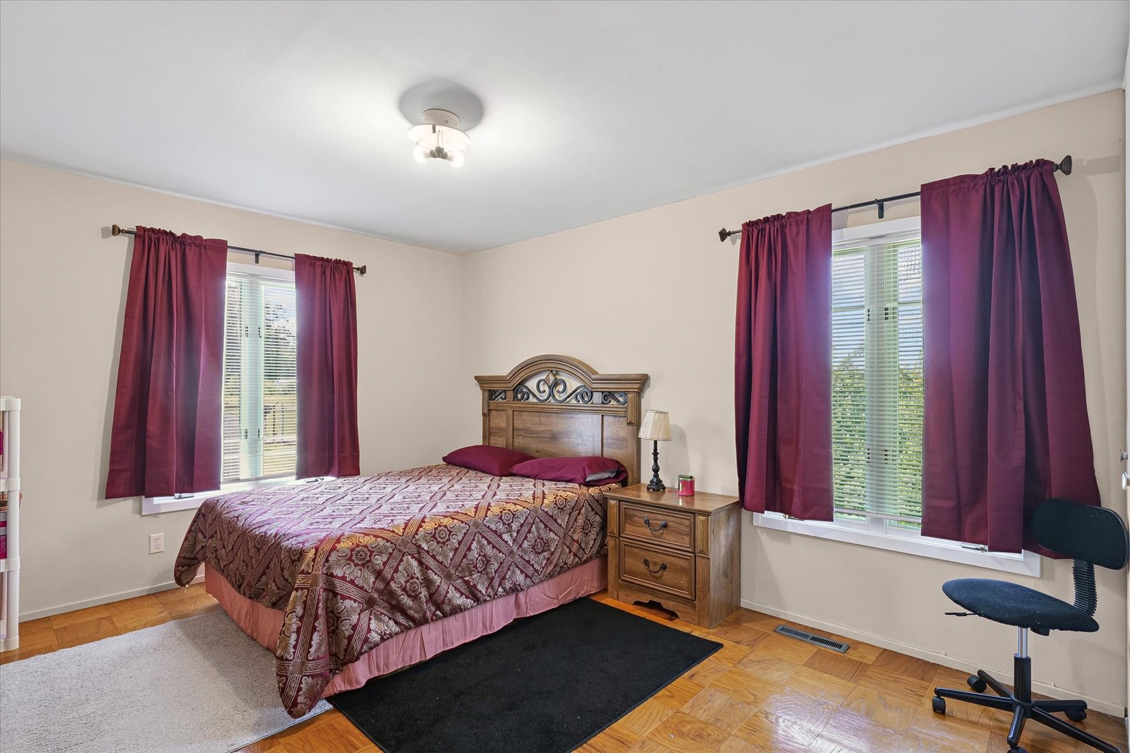 1565 S Pointe Drive Property Photo 19