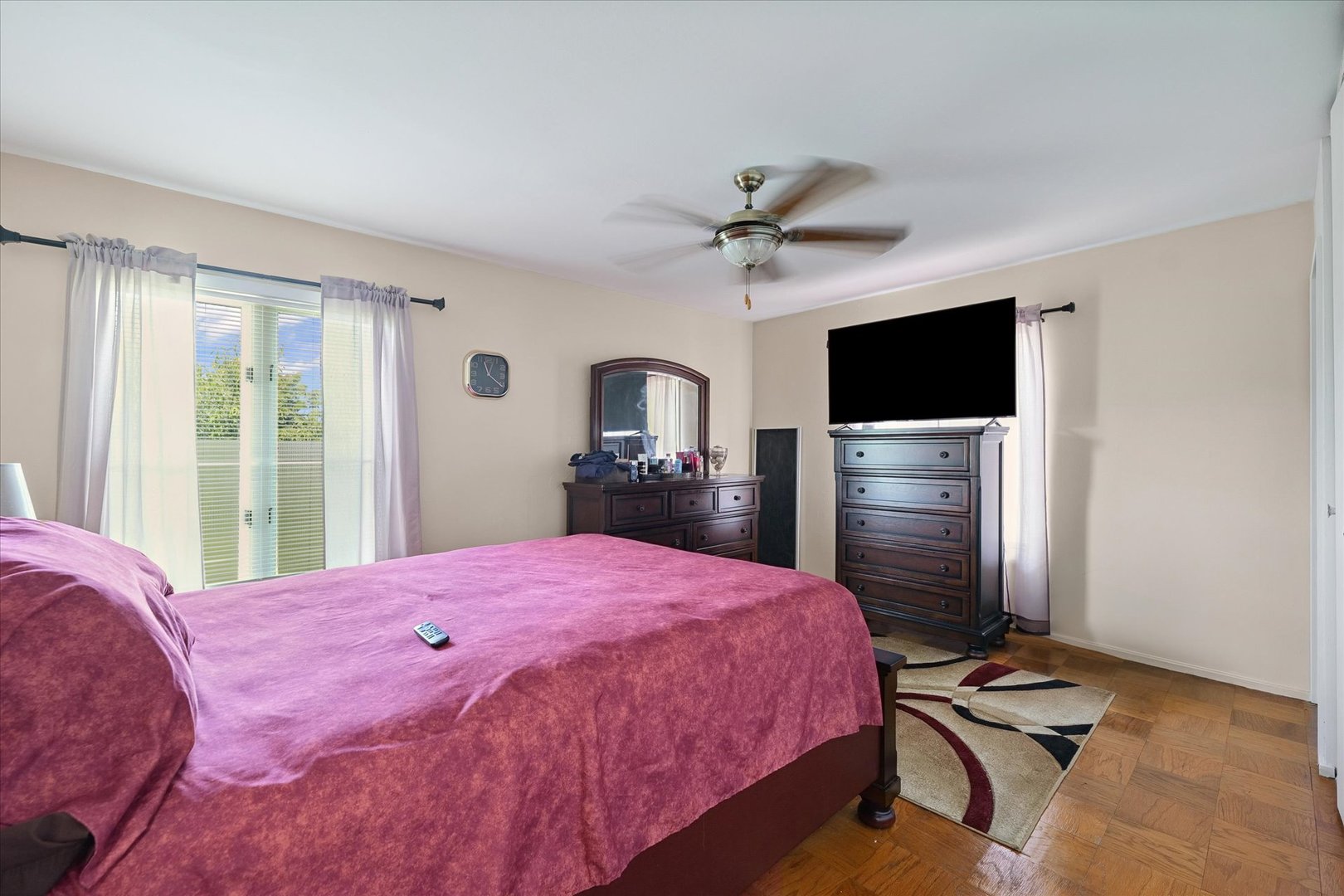 1565 S Pointe Drive Property Photo 21