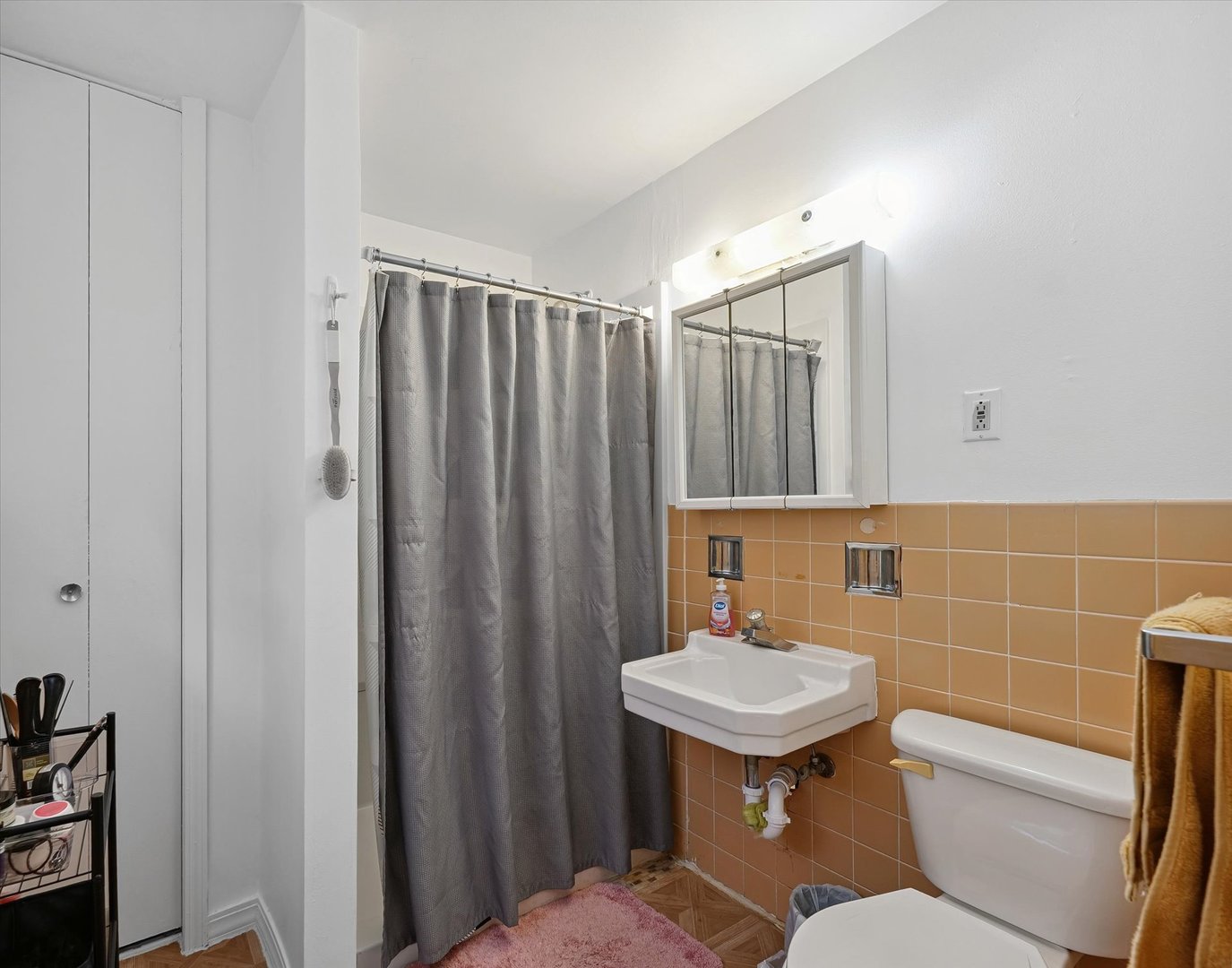 1565 S Pointe Drive Property Photo 23