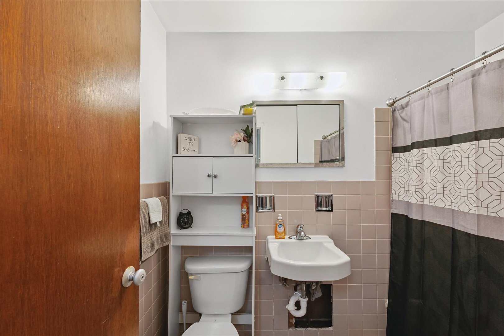 1565 S Pointe Drive Property Photo 24