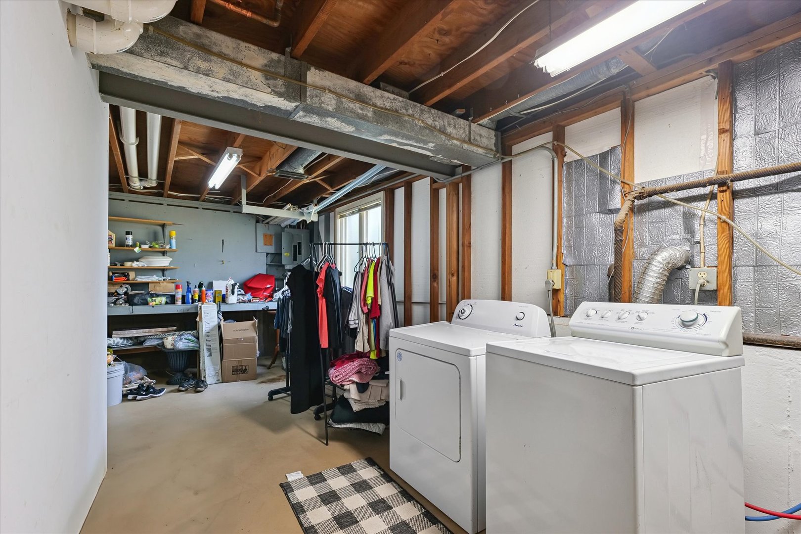 1565 S Pointe Drive Property Photo 30