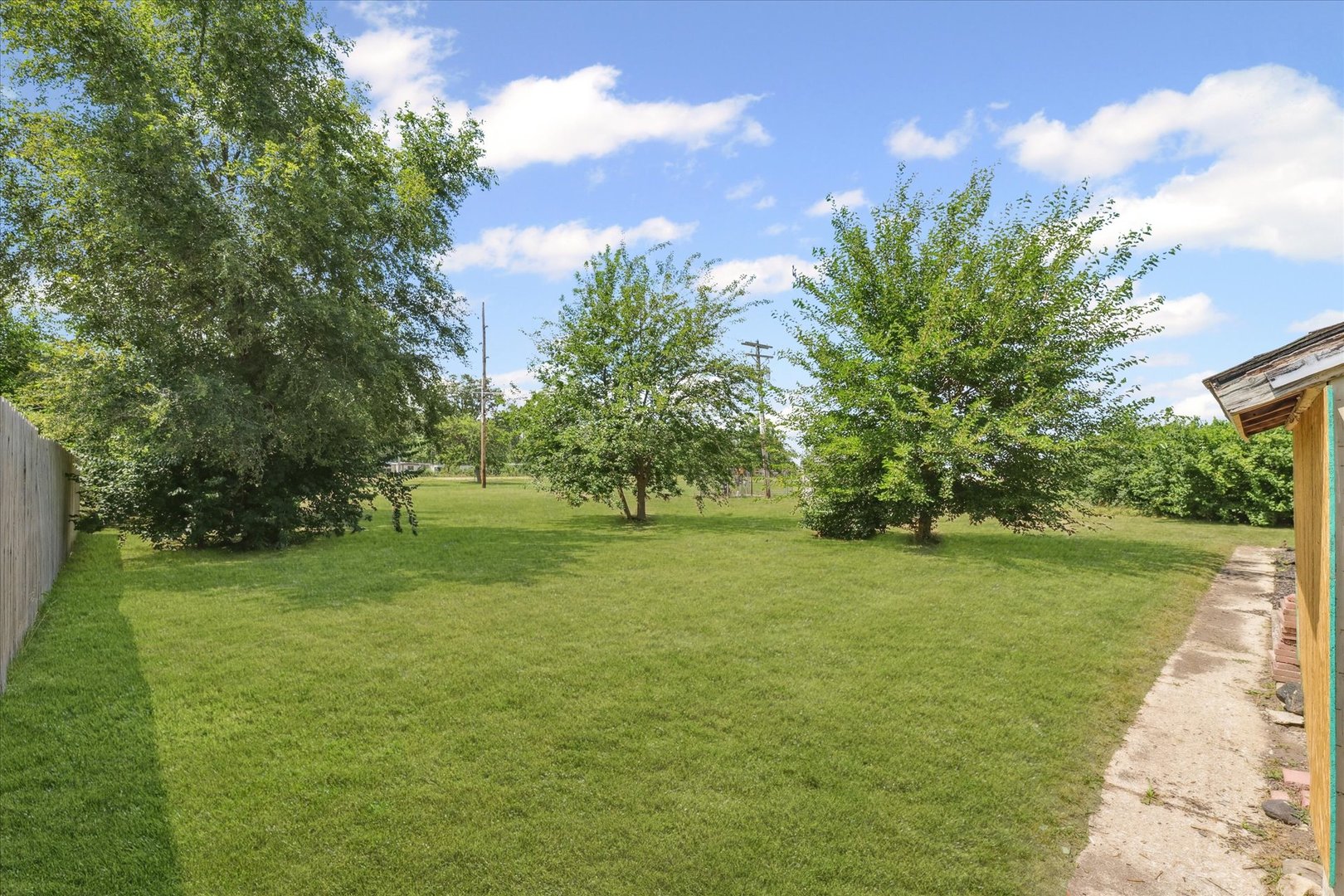 1565 S Pointe Drive Property Photo 31
