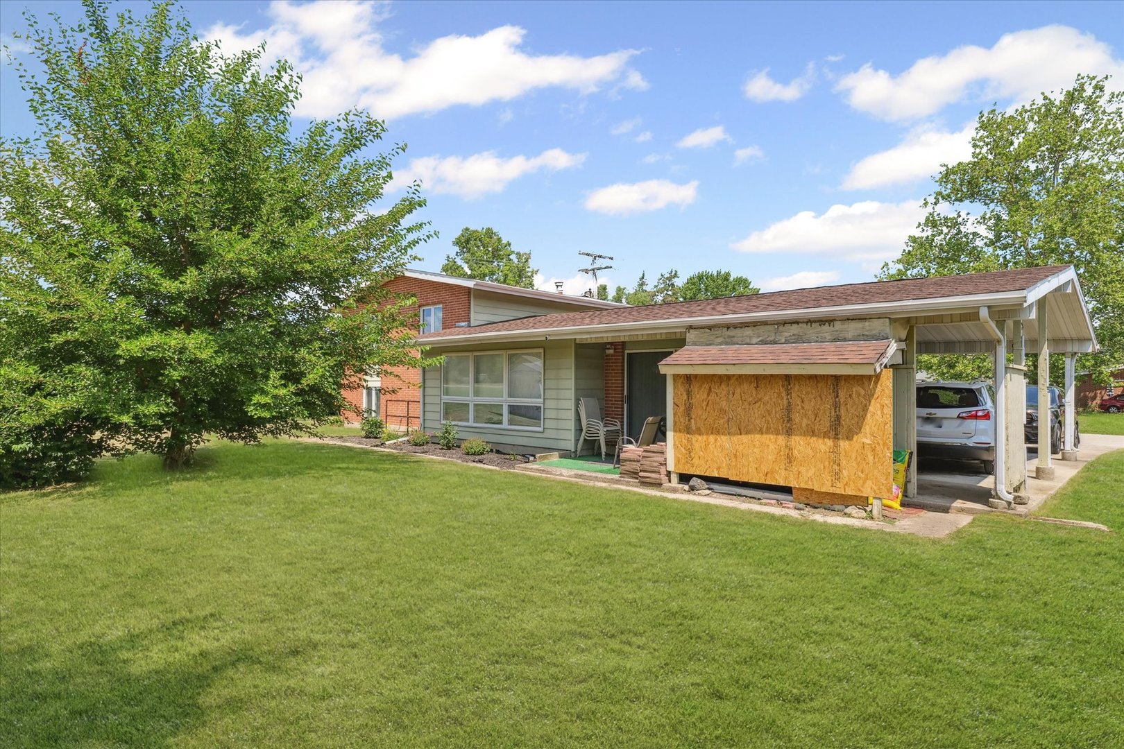 1565 S Pointe Drive Property Photo 32