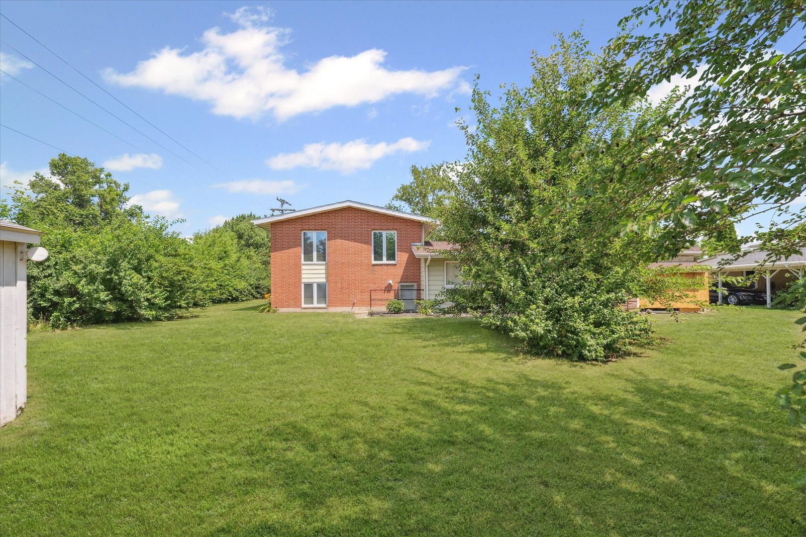 1565 S Pointe Drive Property Photo 35