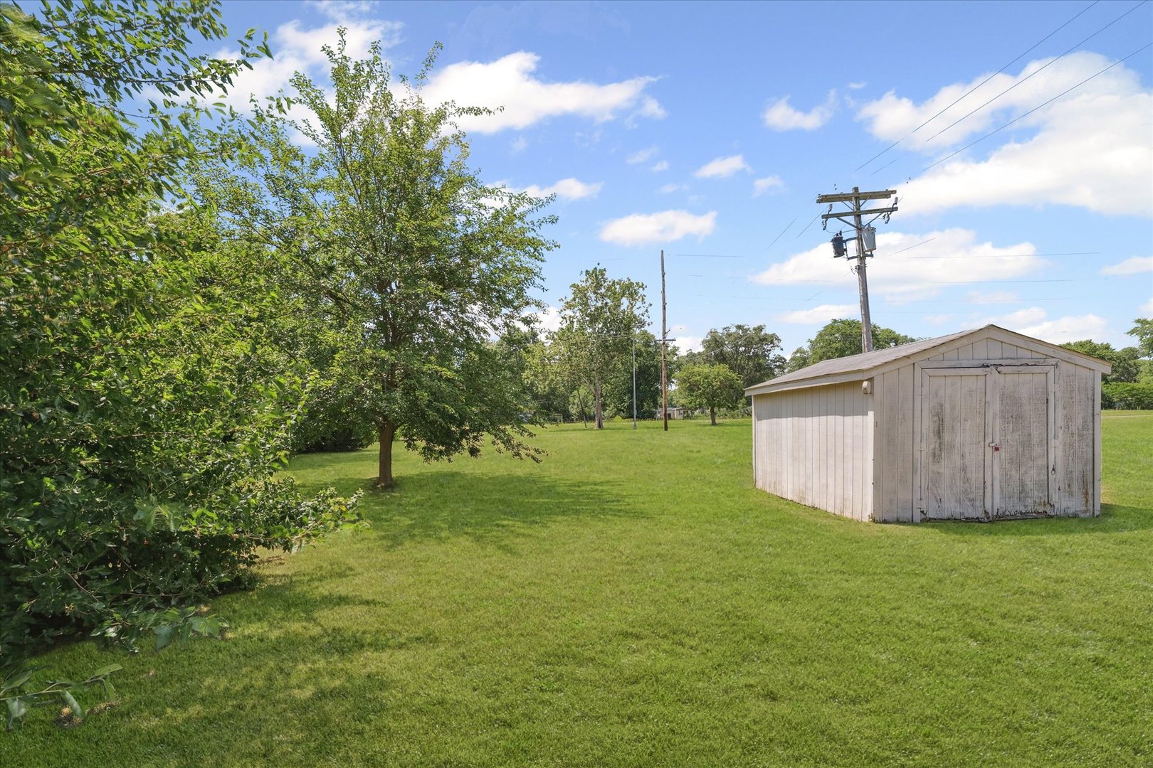 1565 S Pointe Drive Property Photo 37