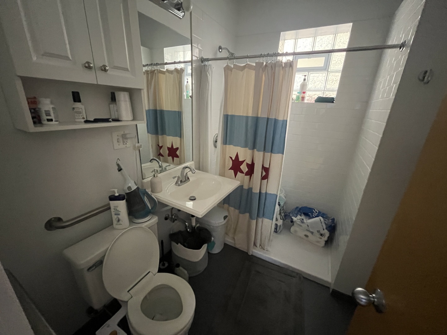 4226 N Pulaski Road Property Photo 6