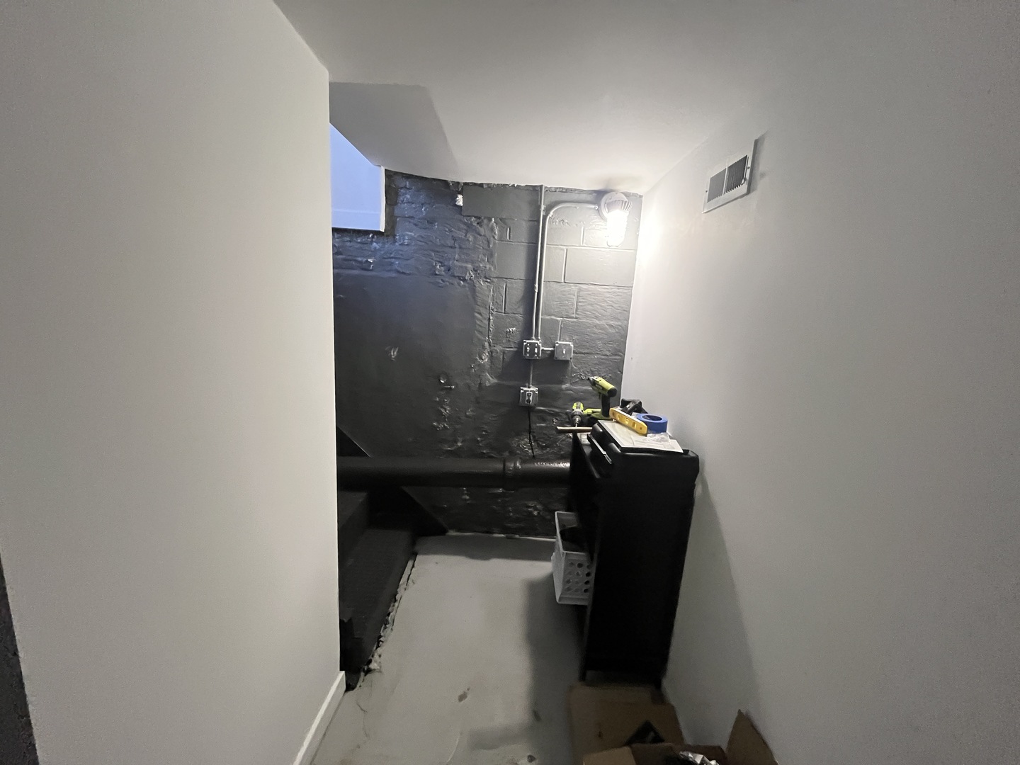 4226 N Pulaski Road Property Photo 13