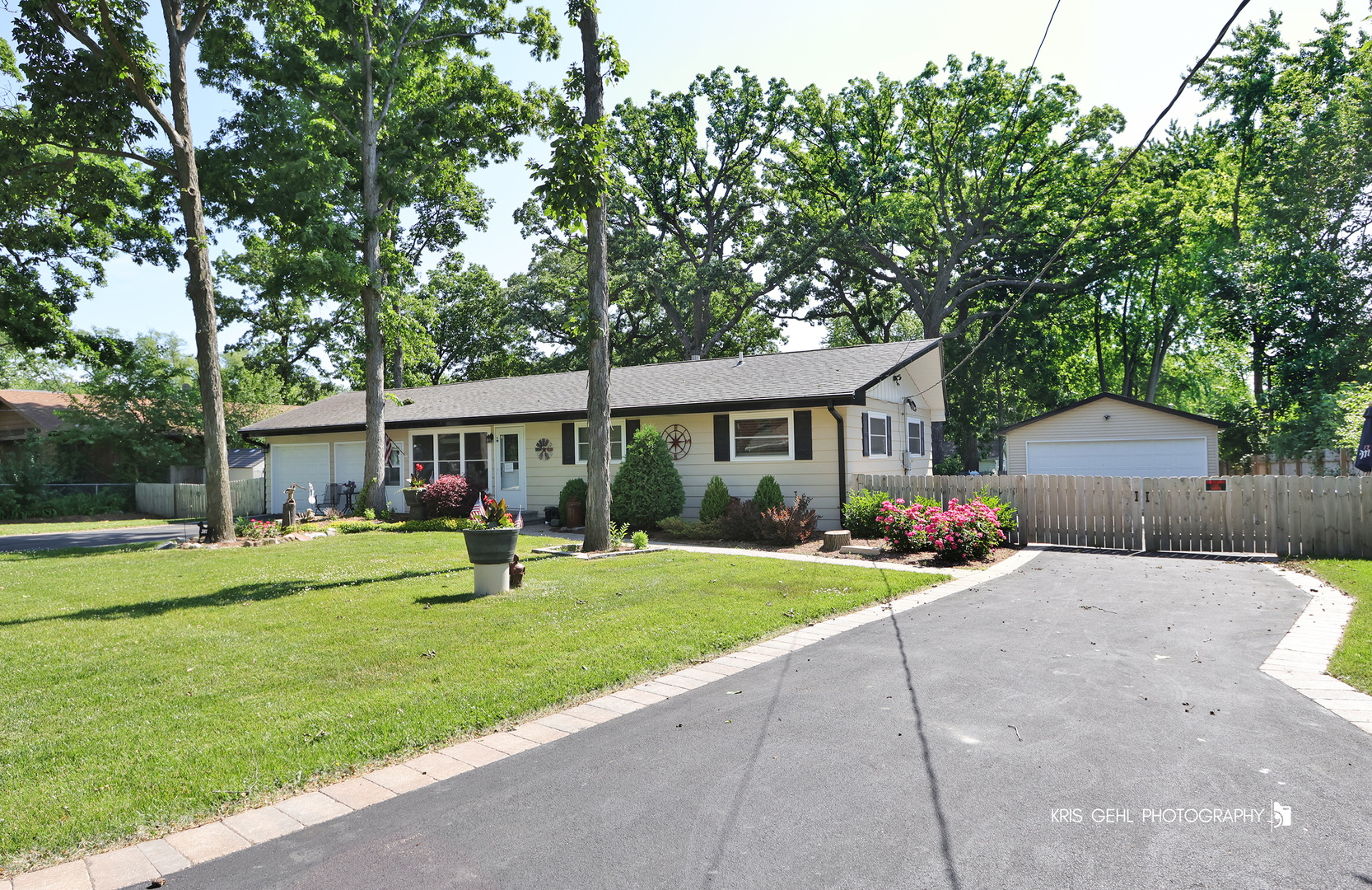 38159 N Geraghty Avenue Property Photo 1