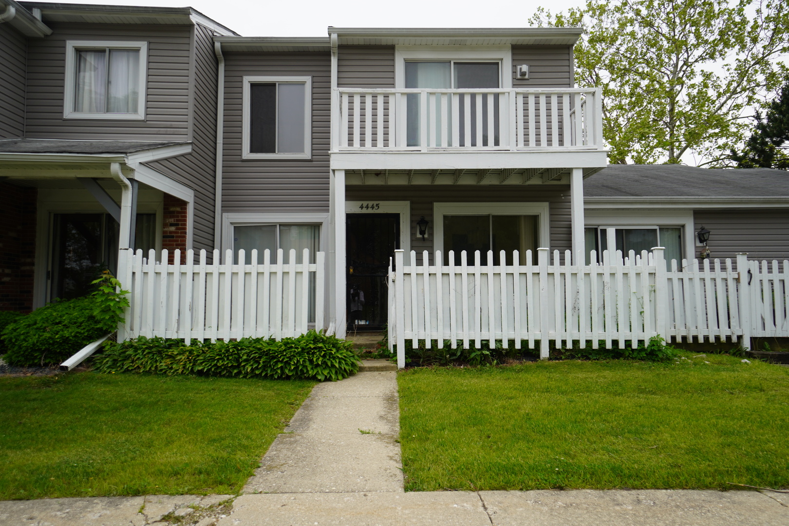 4445 Provincetown Drive Property Photo 1