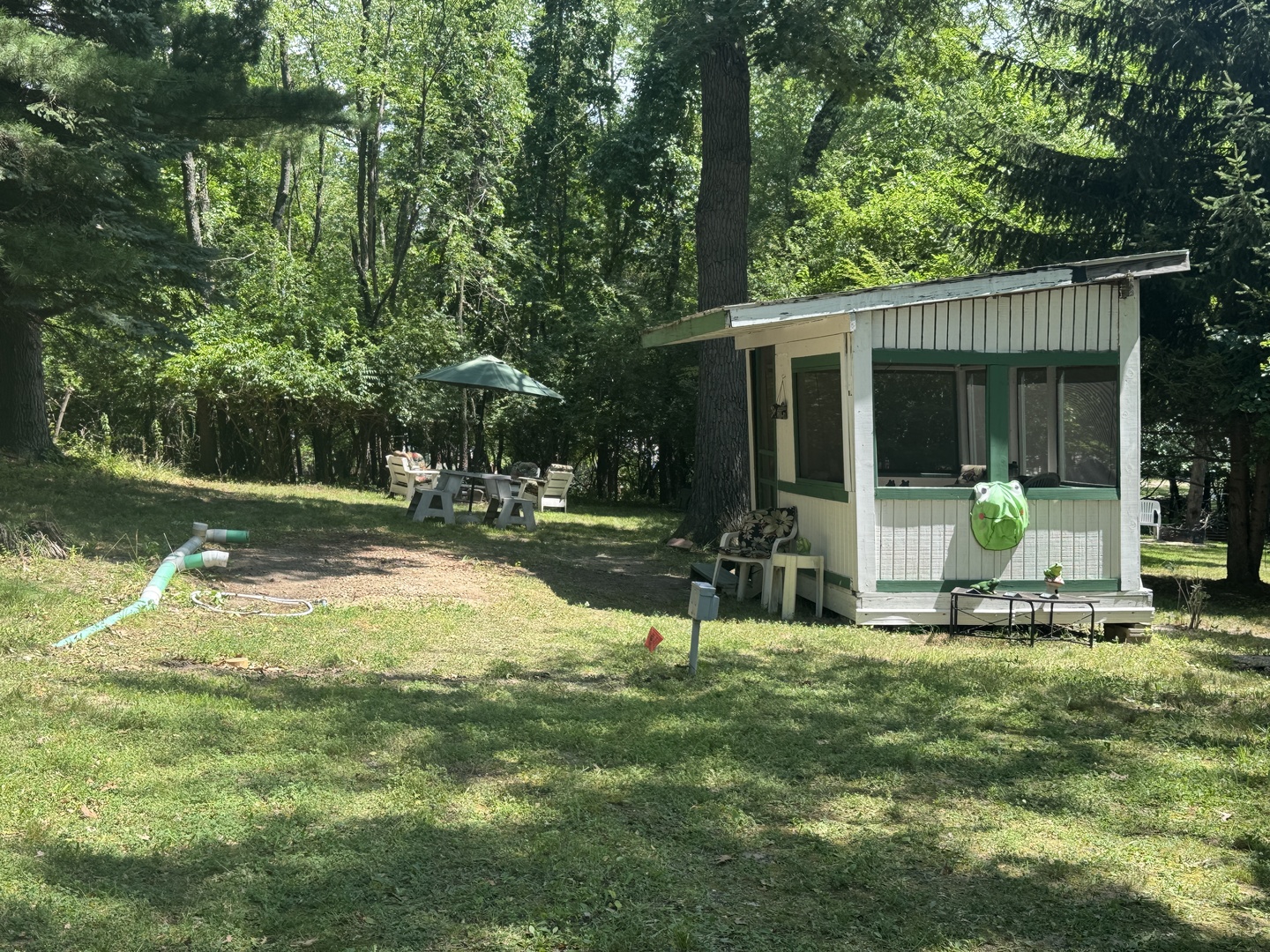 21-208 Woodhaven Lakes Property Photo 1