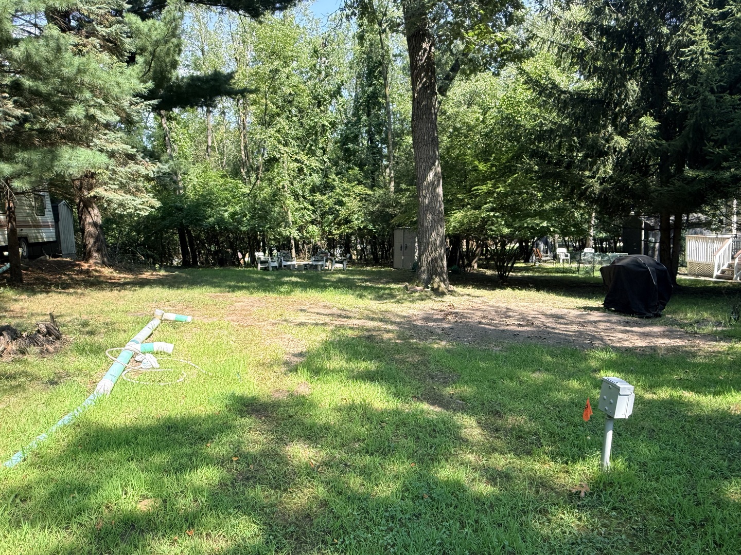 21-208 Woodhaven Lakes Property Photo 1