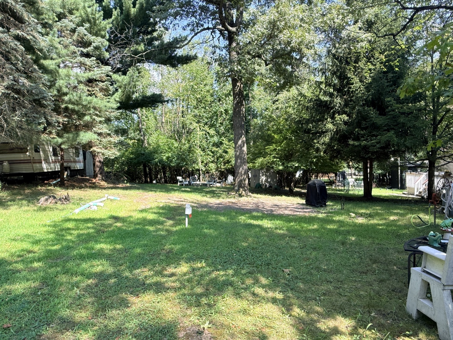 21-208 Woodhaven Lakes Property Photo 2
