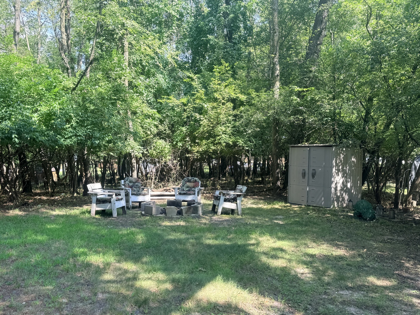 21-208 Woodhaven Lakes Property Photo 3