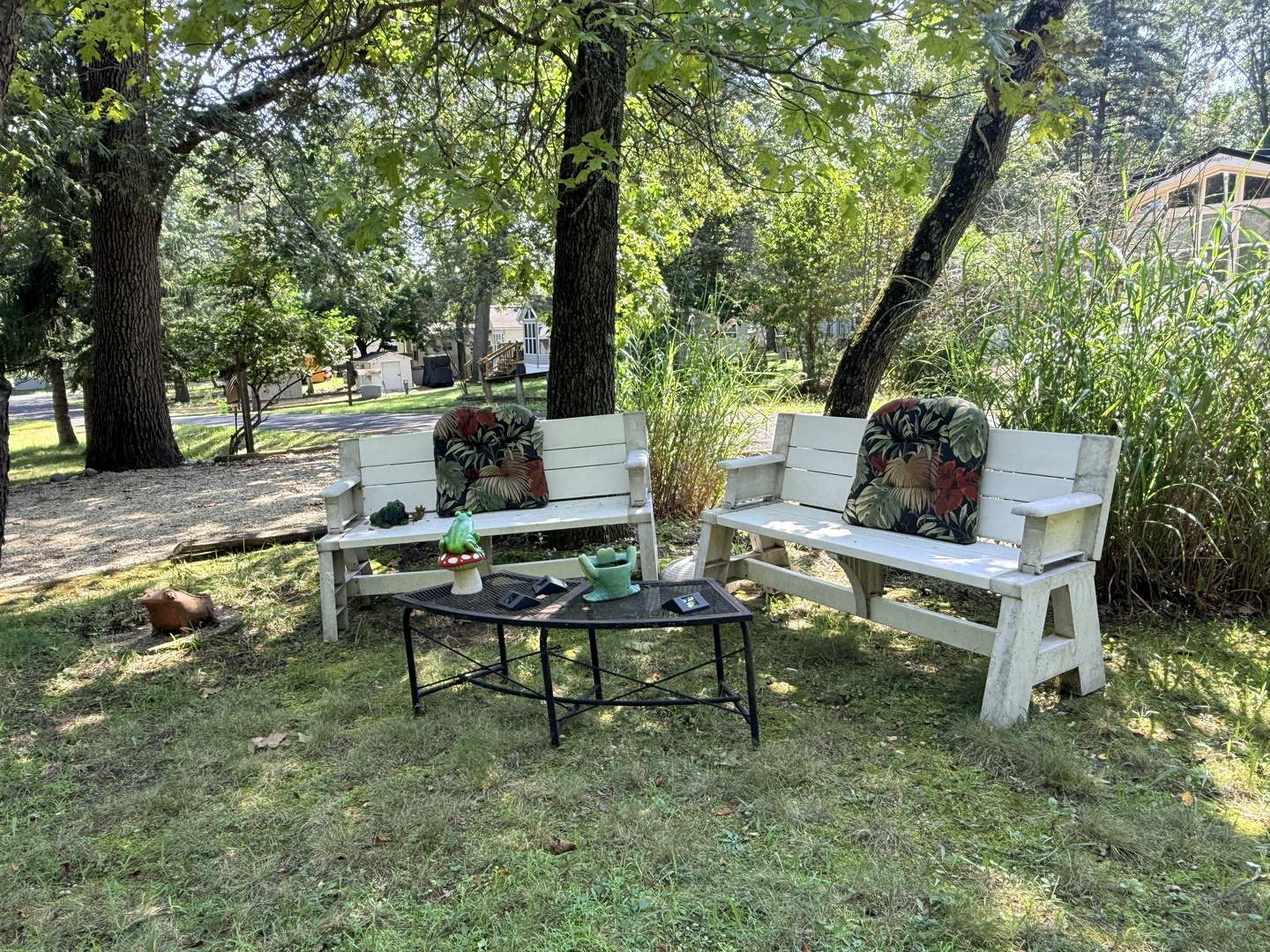 21-208 Woodhaven Lakes Property Photo 4