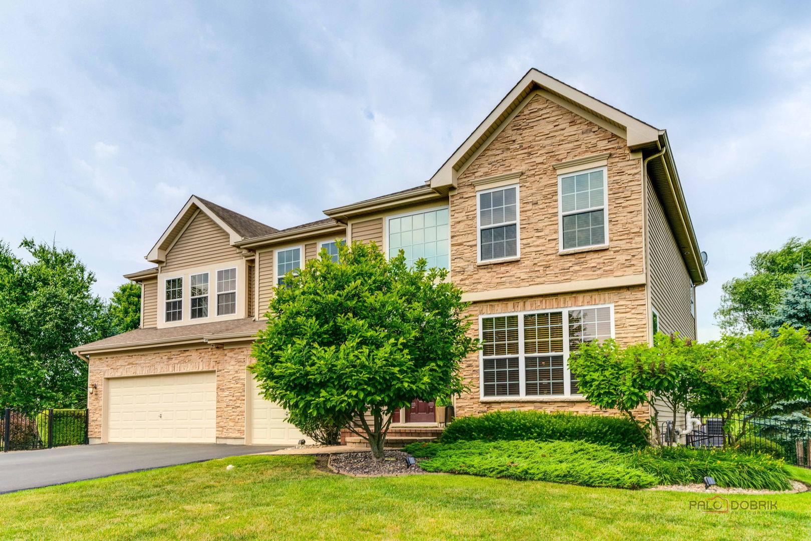 1174 Pine Tree Court