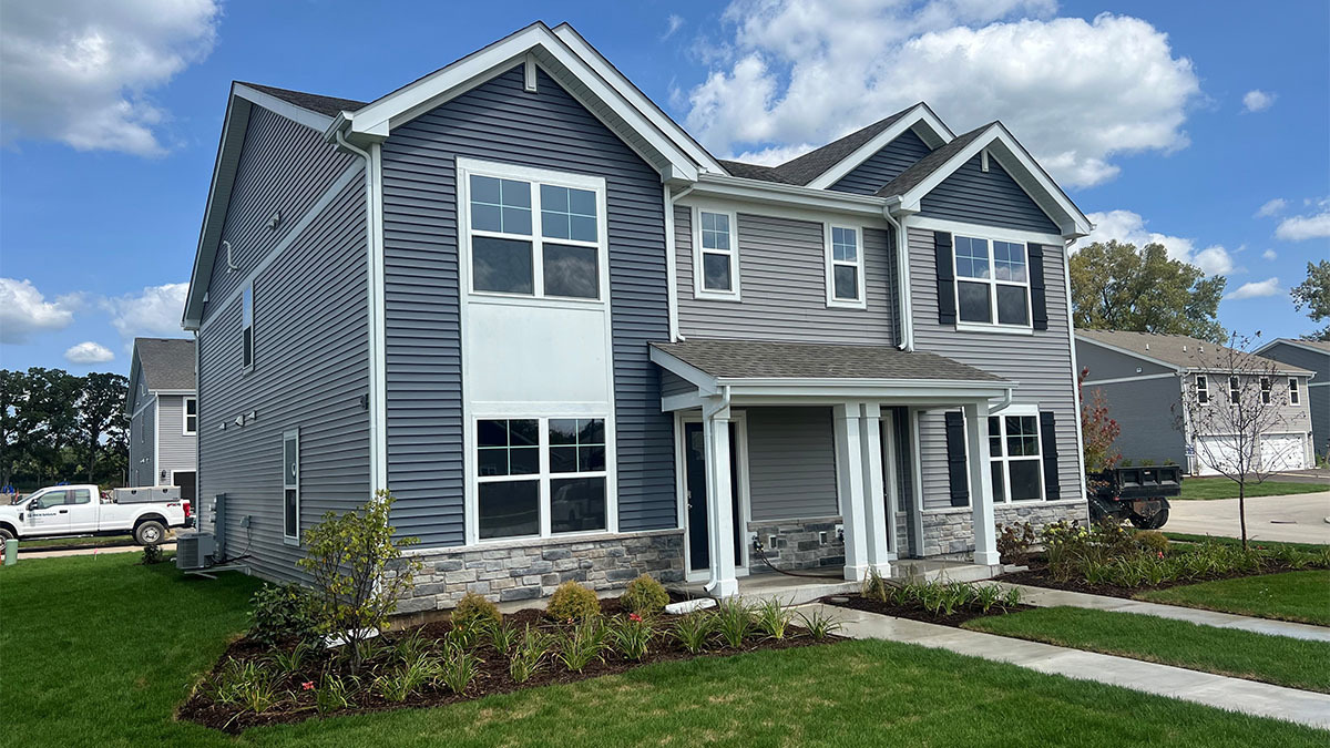 1110 58th Road 0015