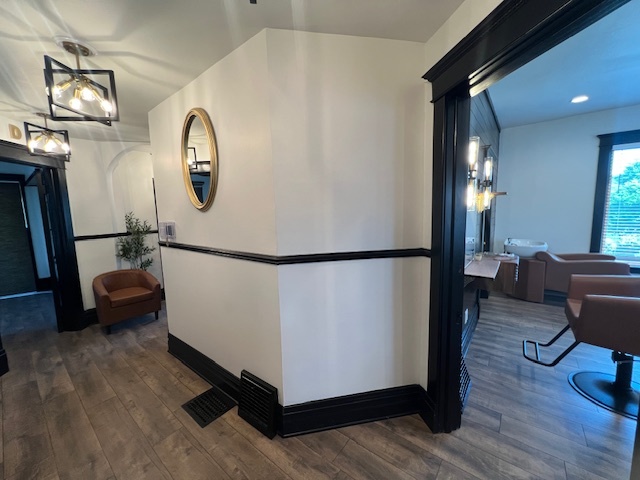 210 N Madison Street Property Photo 7