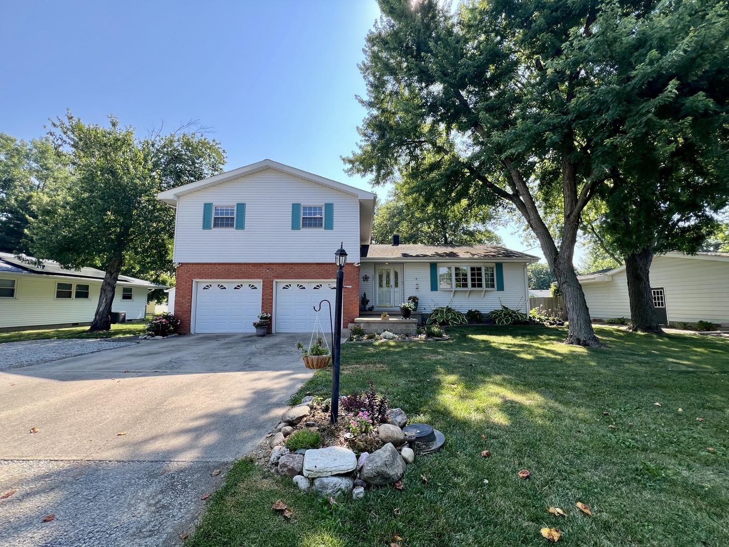 17 Park Drive Property Photo 1