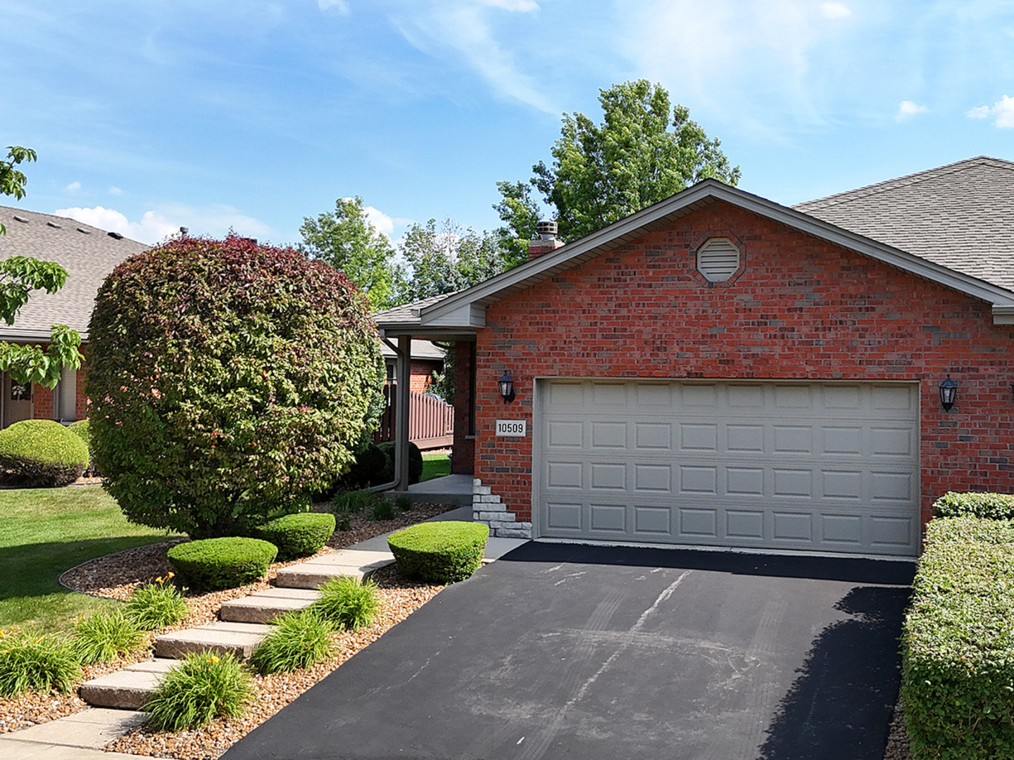 10509 San Luis Lane Property Photo 1