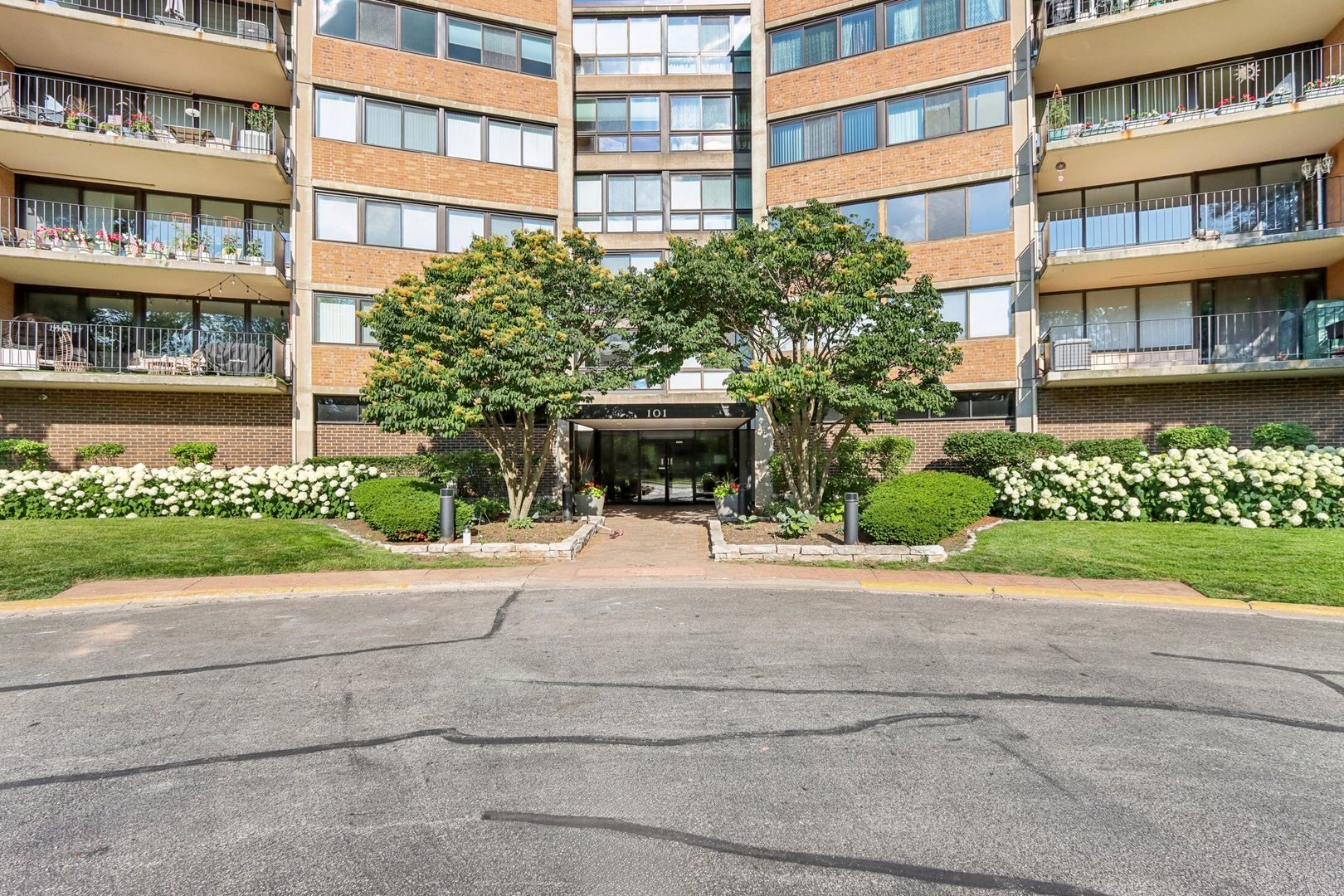 101 Bar Harbour Road 3C Property Photo 1