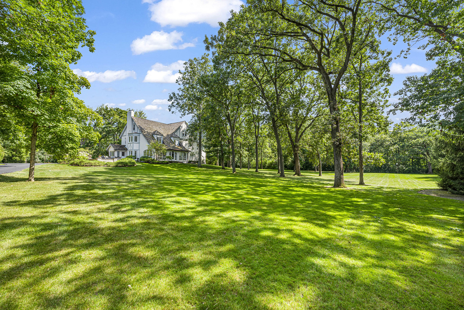 1755 Sunset Lane