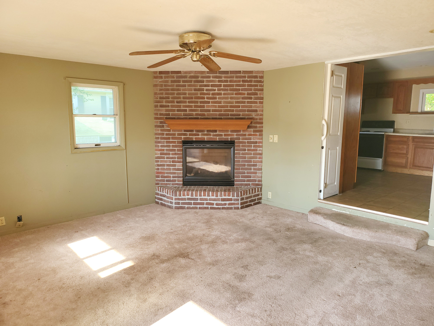 67 S Somonauk Road Property Photo 3