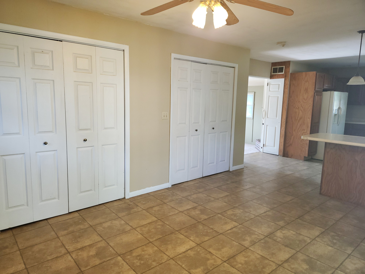67 S Somonauk Road Property Photo 6