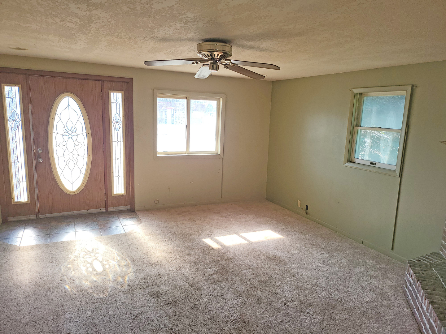 67 S Somonauk Road Property Photo 8