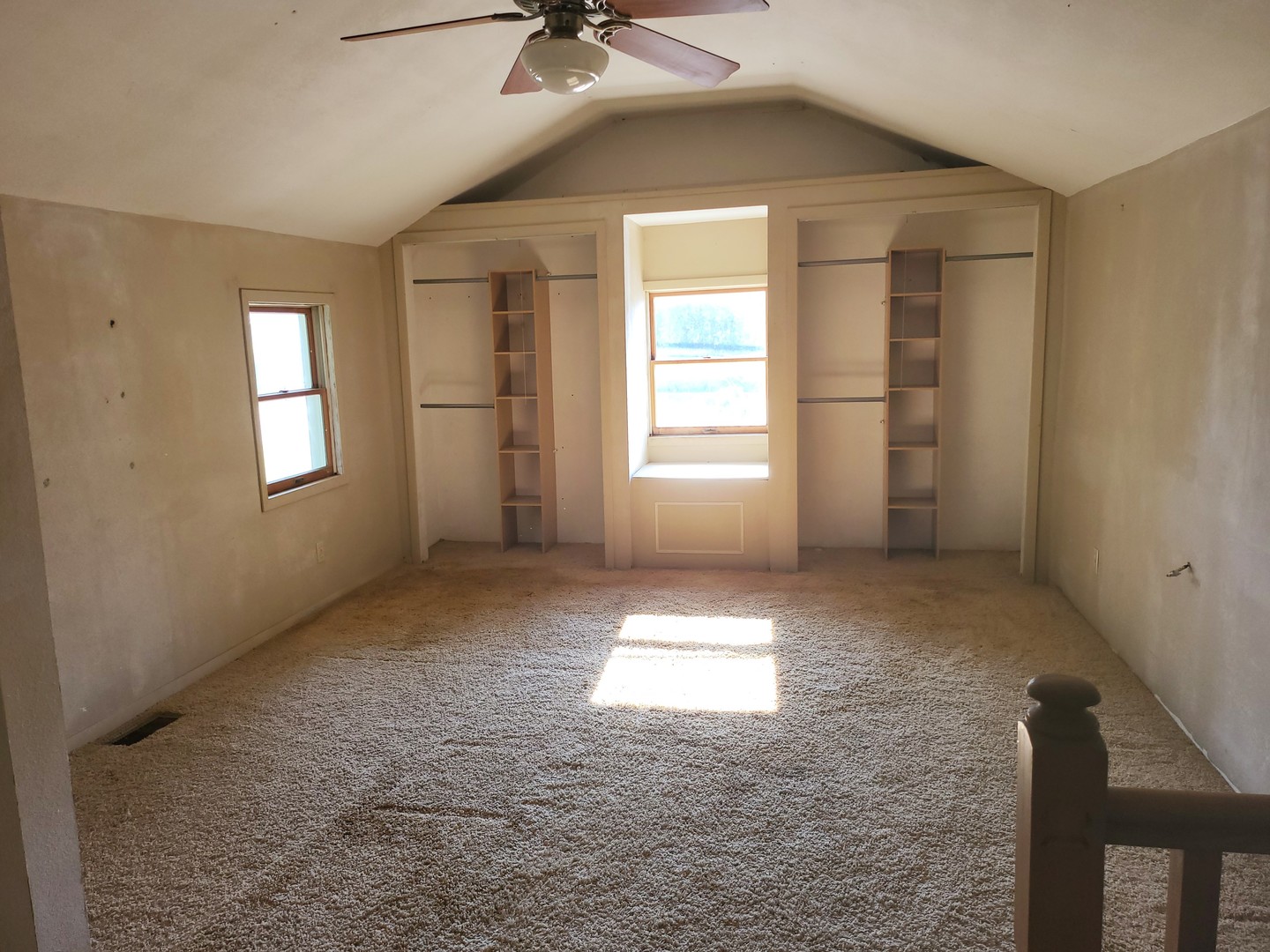67 S Somonauk Road Property Photo 12