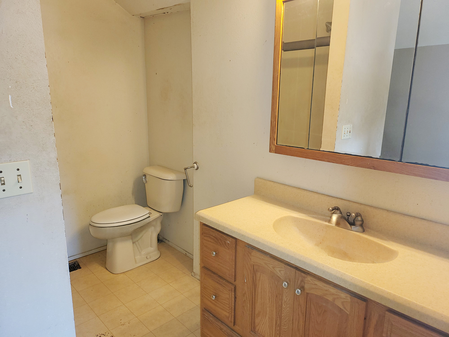 67 S Somonauk Road Property Photo 13