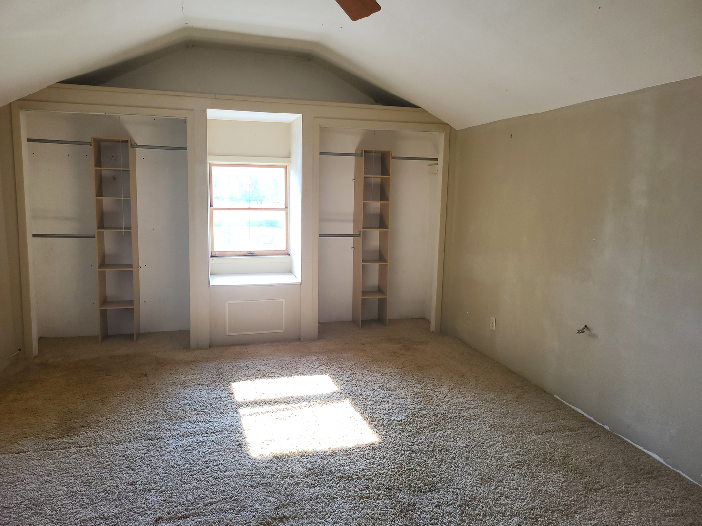 67 S Somonauk Road Property Photo 14