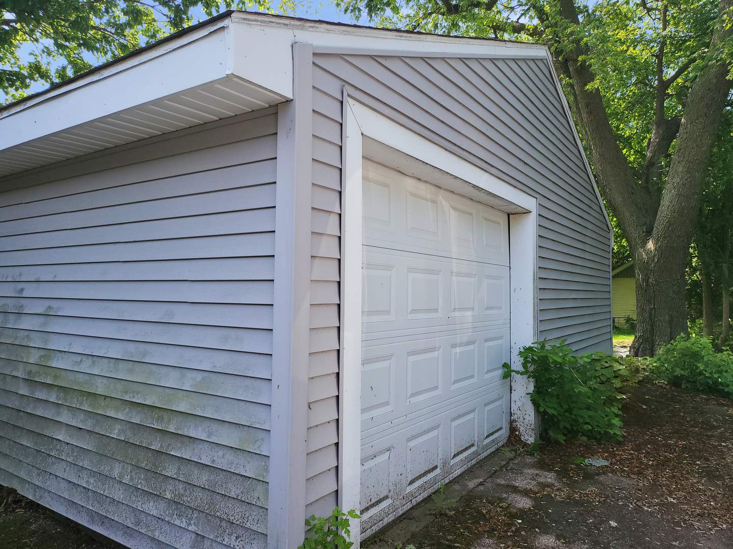 67 S Somonauk Road Property Photo 15