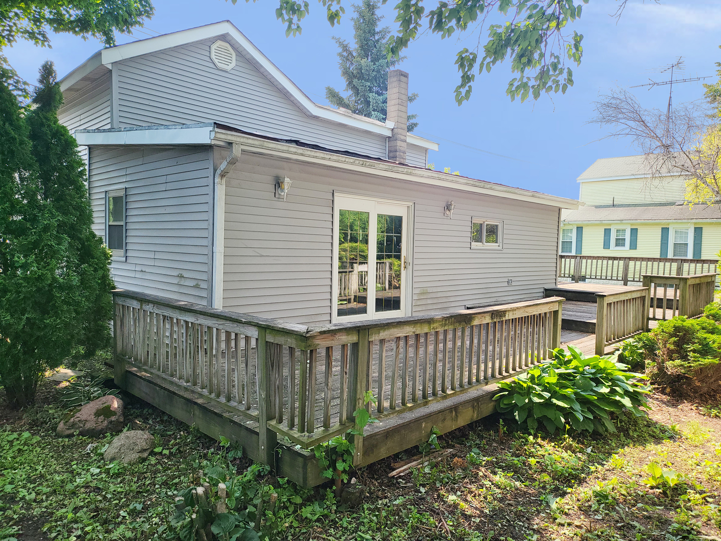 67 S Somonauk Road Property Photo 16