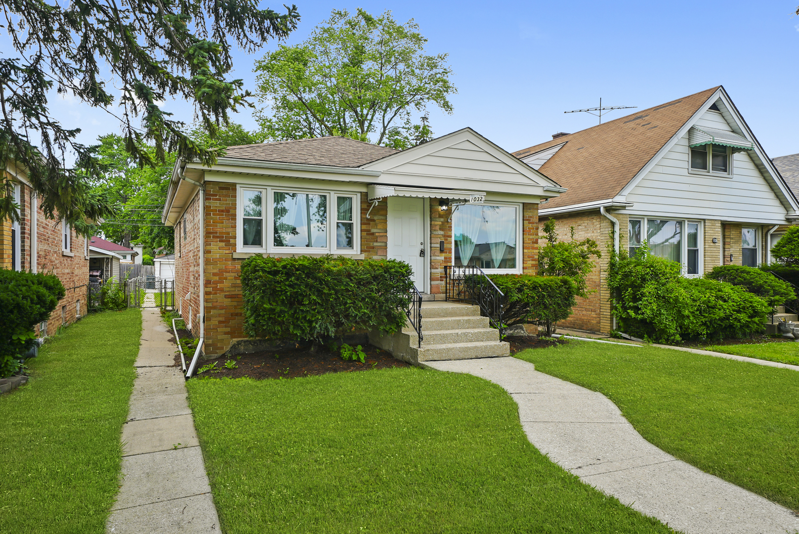 1032 Eastern Avenue Property Photo 1