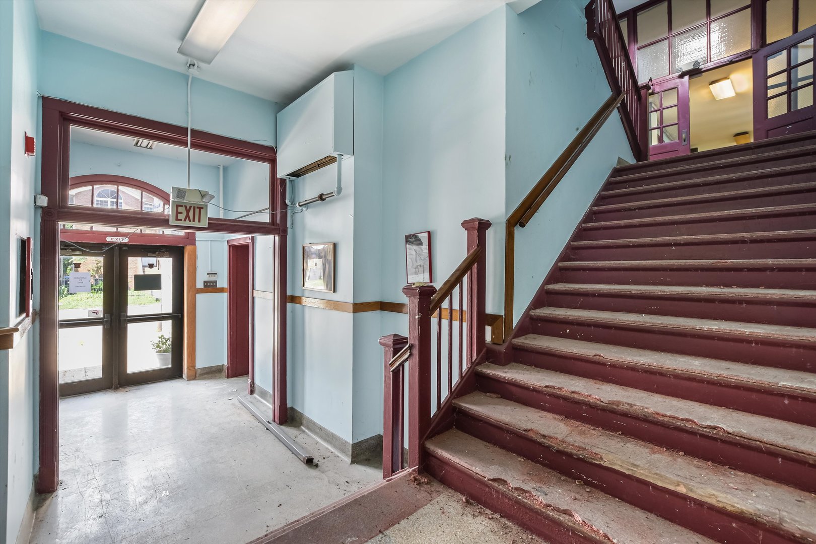 8235 S South Shore Drive Property Photo 16