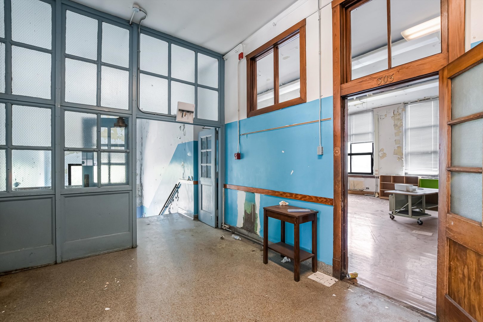 8235 S South Shore Drive Property Photo 19