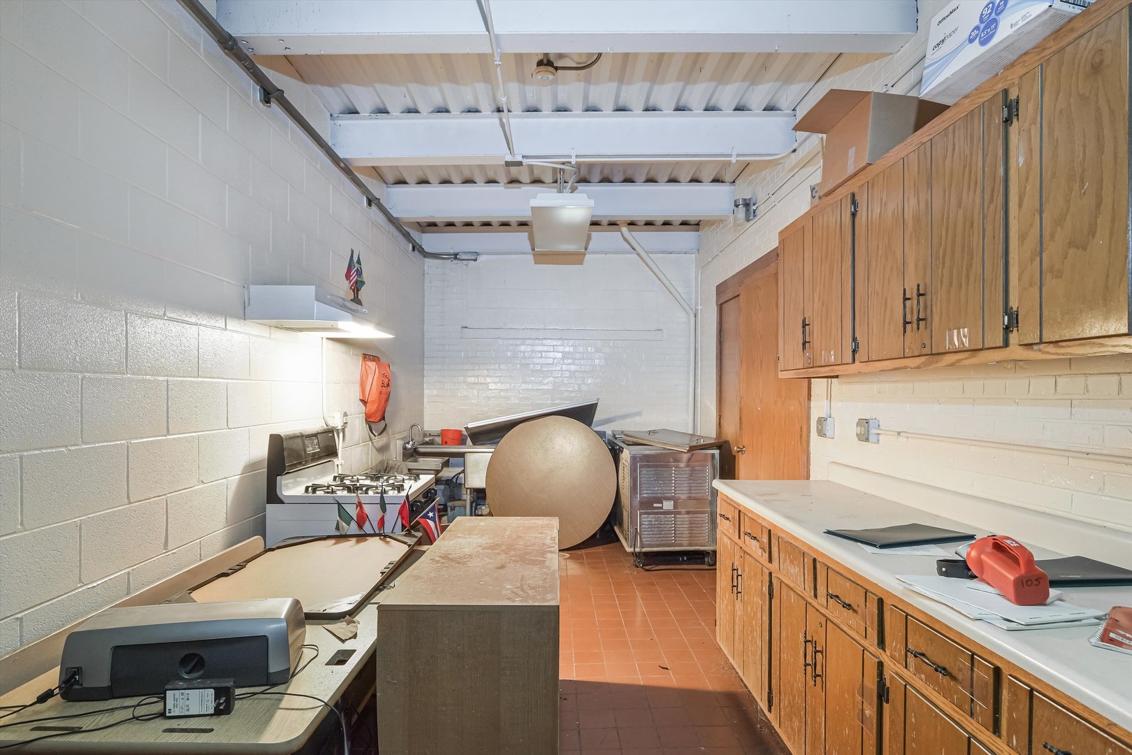 8235 S South Shore Drive Property Photo 31