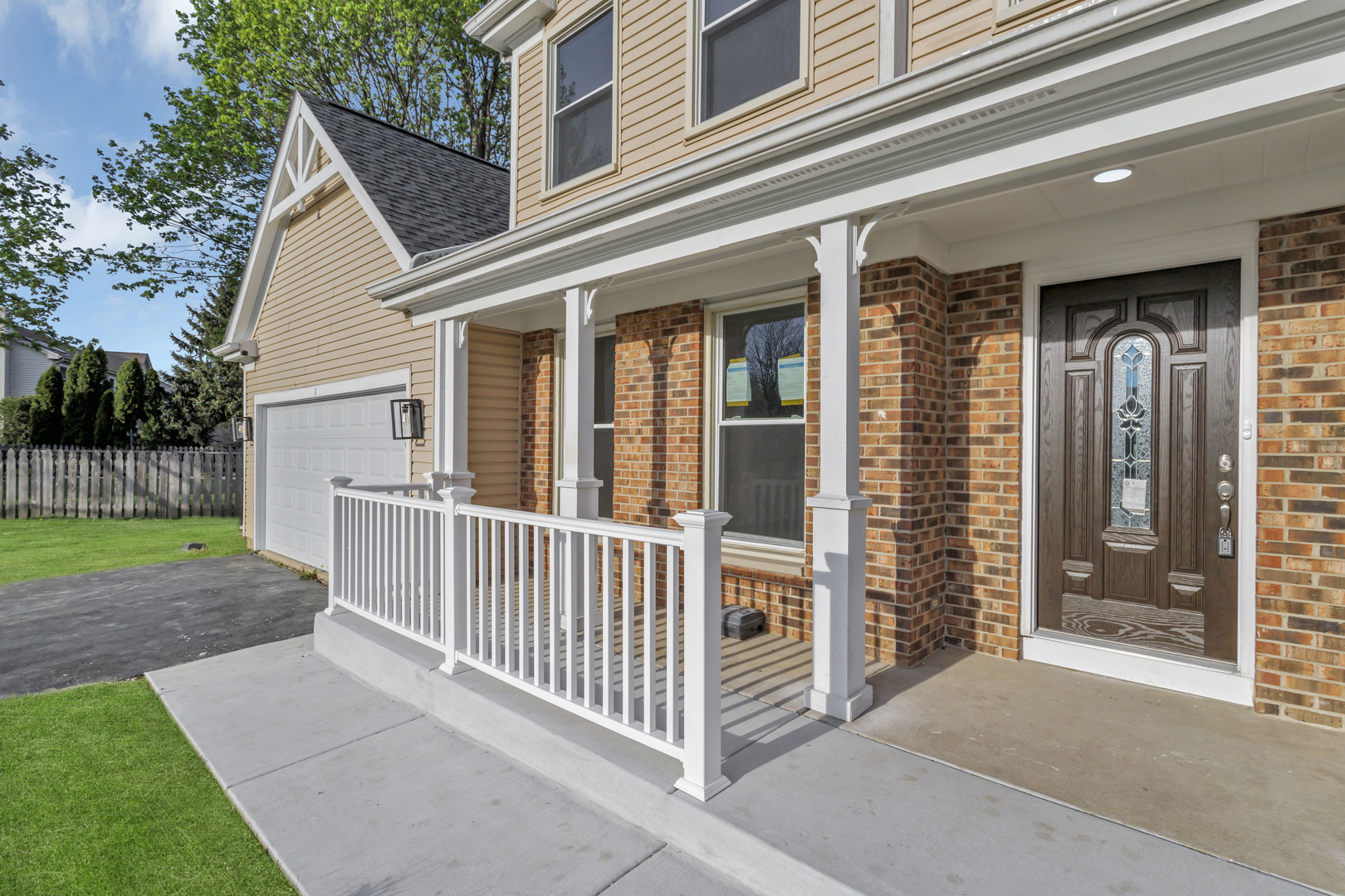 8 Cheswick Court Property Photo 3