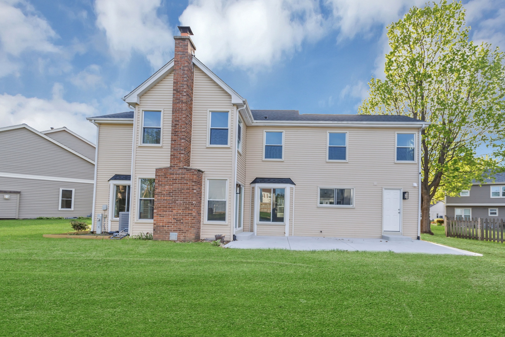 8 Cheswick Court Property Photo 4