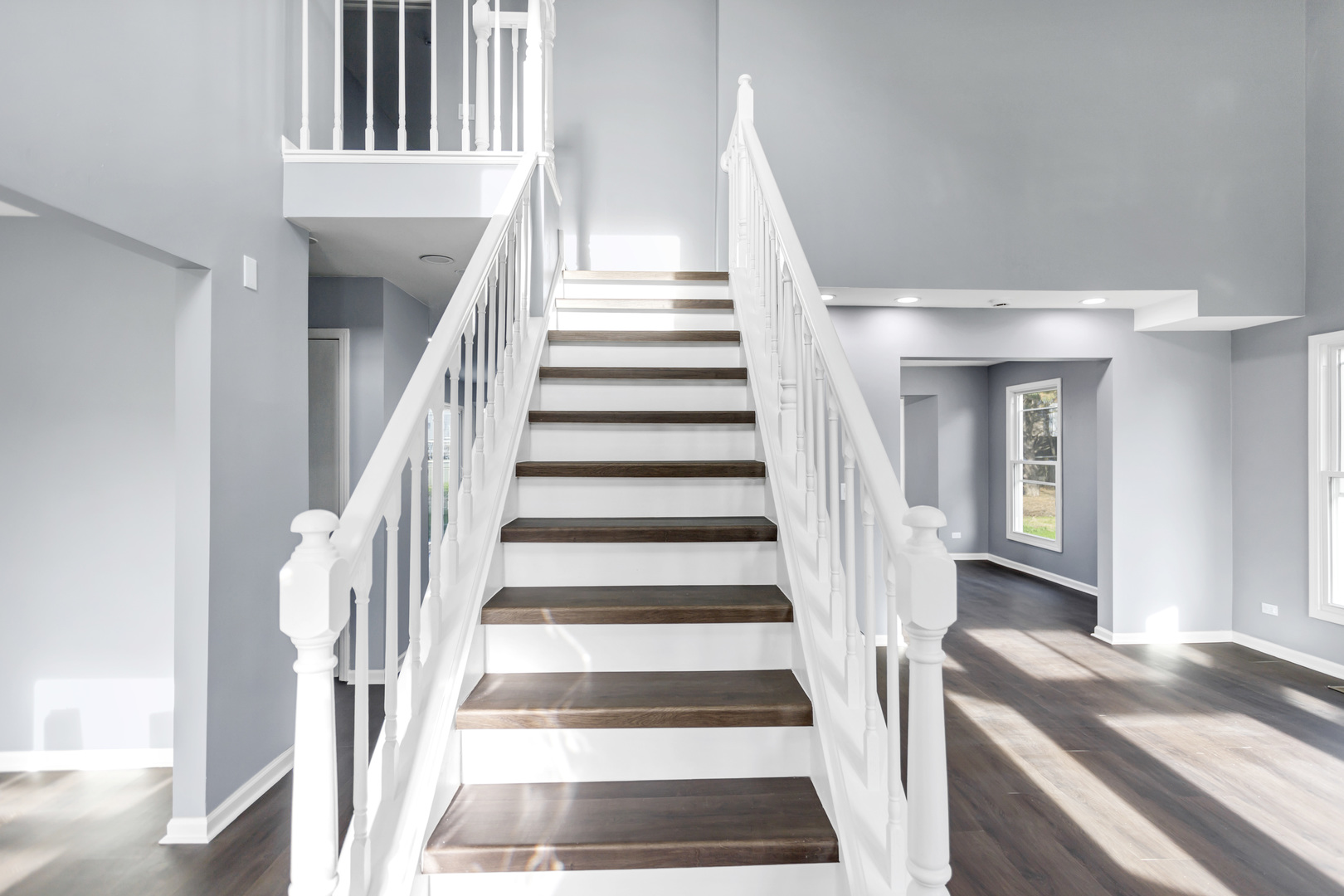 8 Cheswick Court Property Photo 6