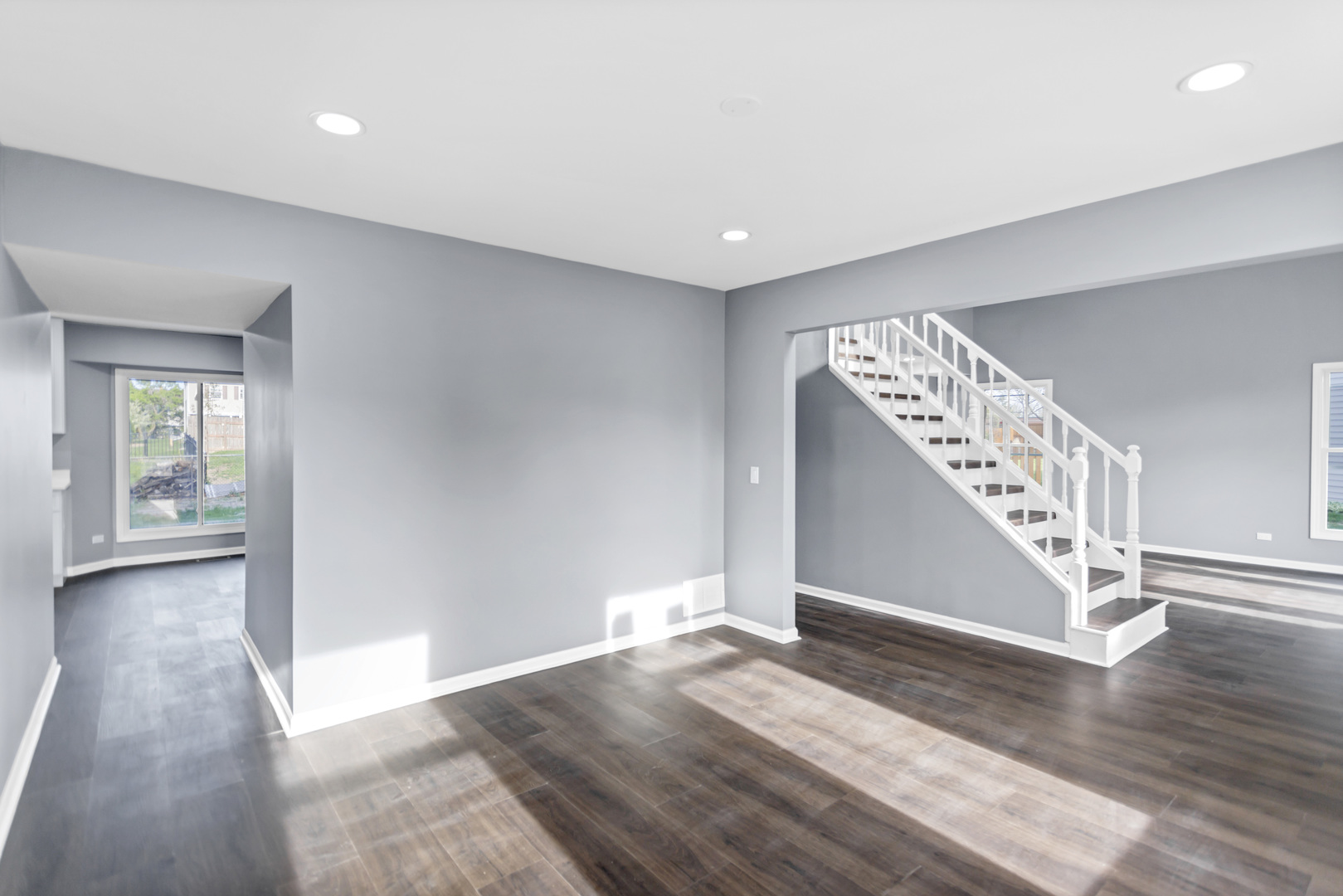8 Cheswick Court Property Photo 7