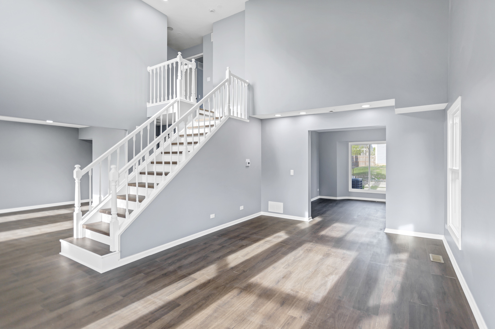 8 Cheswick Court Property Photo 8