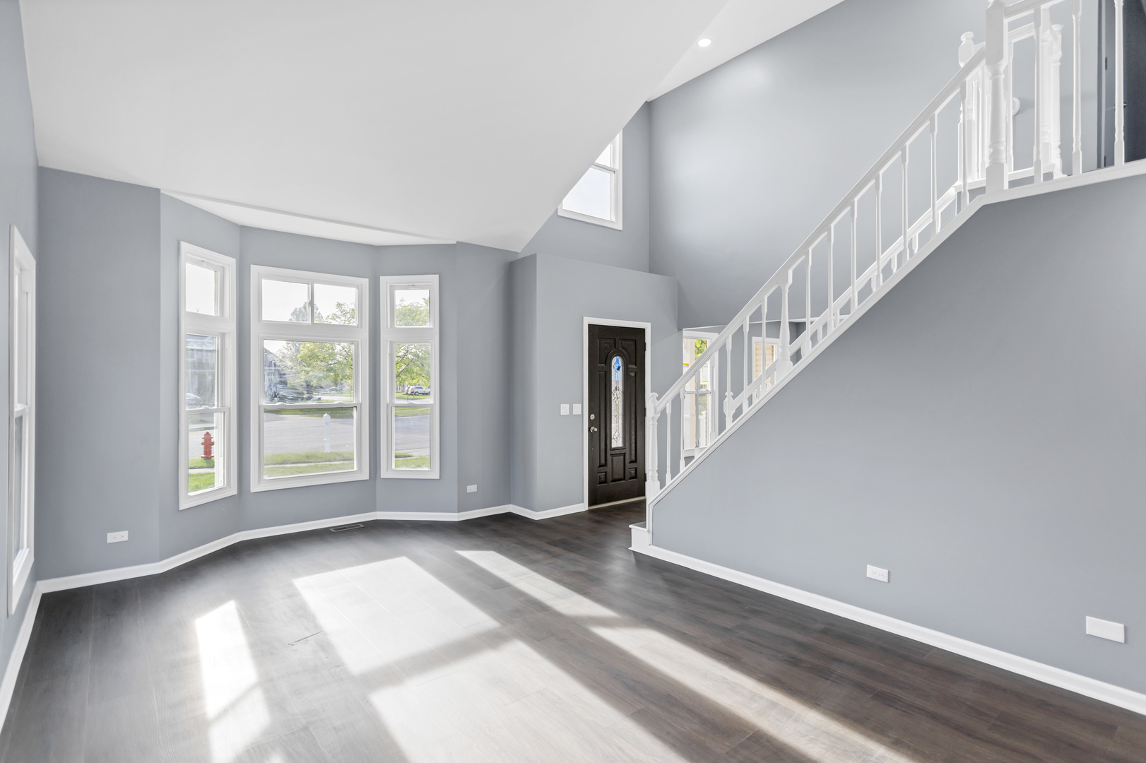 8 Cheswick Court Property Photo 9