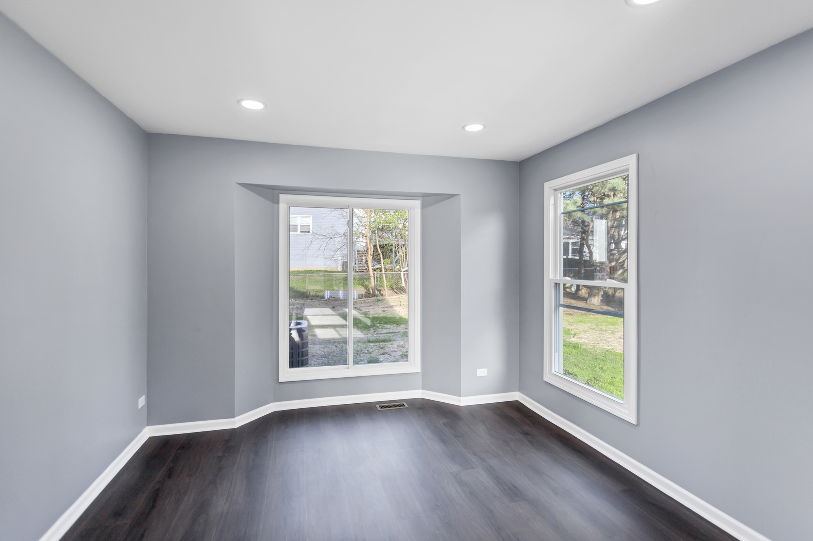 8 Cheswick Court Property Photo 10