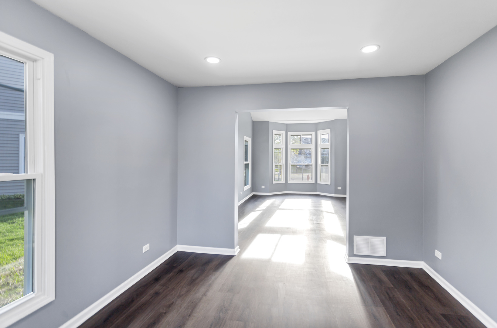 8 Cheswick Court Property Photo 11